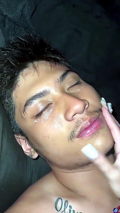 Masih Ngantuk