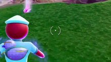 O FORTNITE VAI ME DAR UMA DEPRESSÃO! 😭🔥