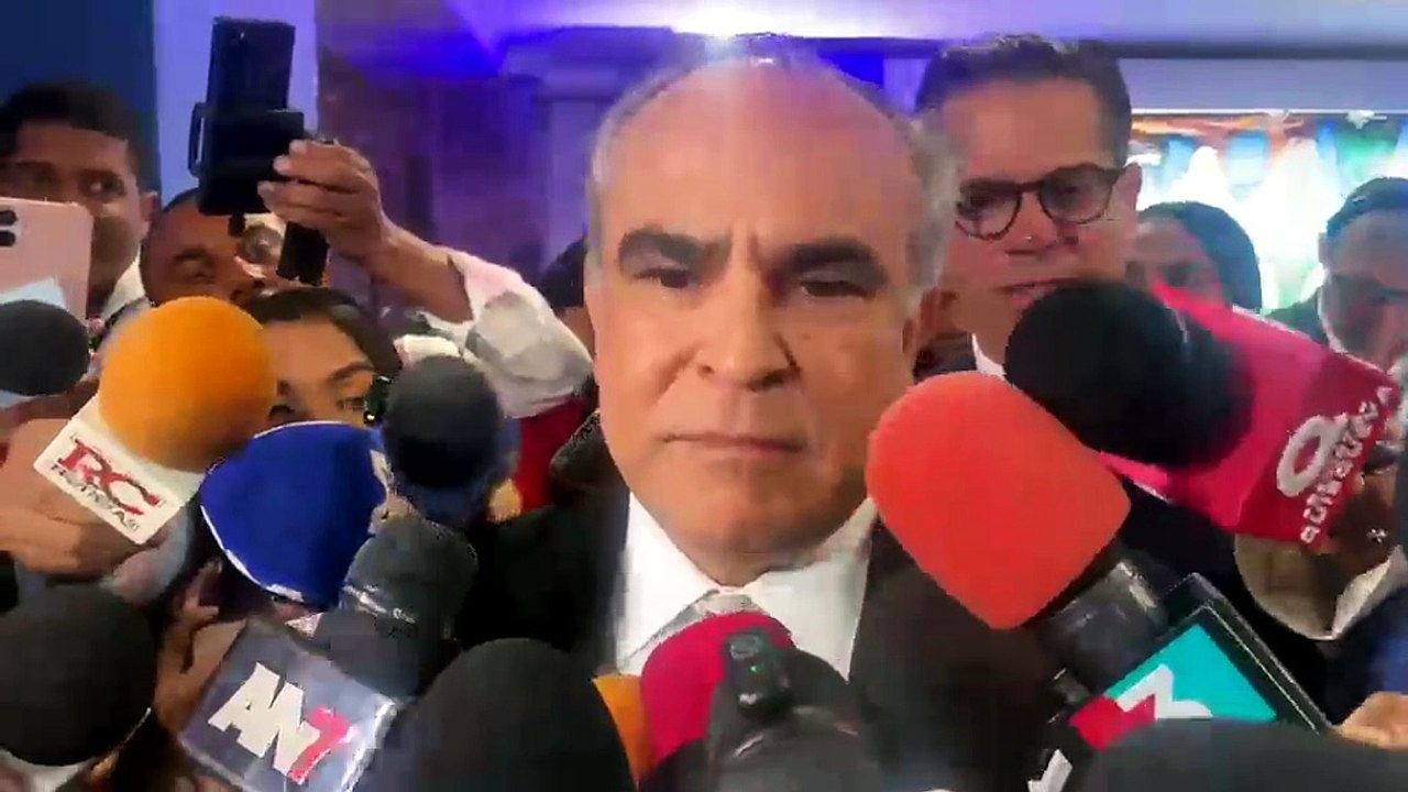 Bebidas alcohólicas: fallo del TC genera reacciones de sectores de la sociedad