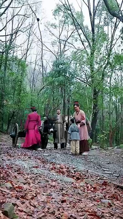 El Bebé de la Suerte Trae Fortuna(Doblado) Película Completa