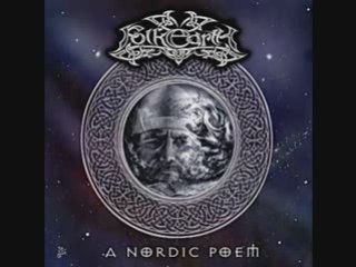 Folkearth - Storm Ravens Come