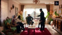 مسلسل قلب اسود الحلقة 52 مدبلج للدارجة المغربية حلقة الثلاثاء 28 يوليوز 2026