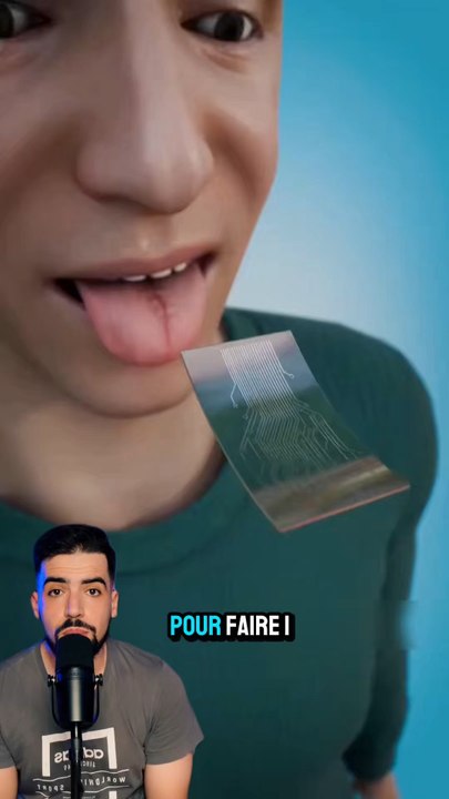 Pour faire un régime