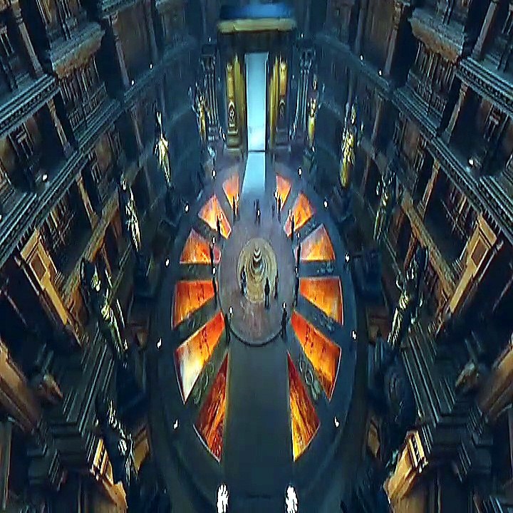 Hindu hai hum