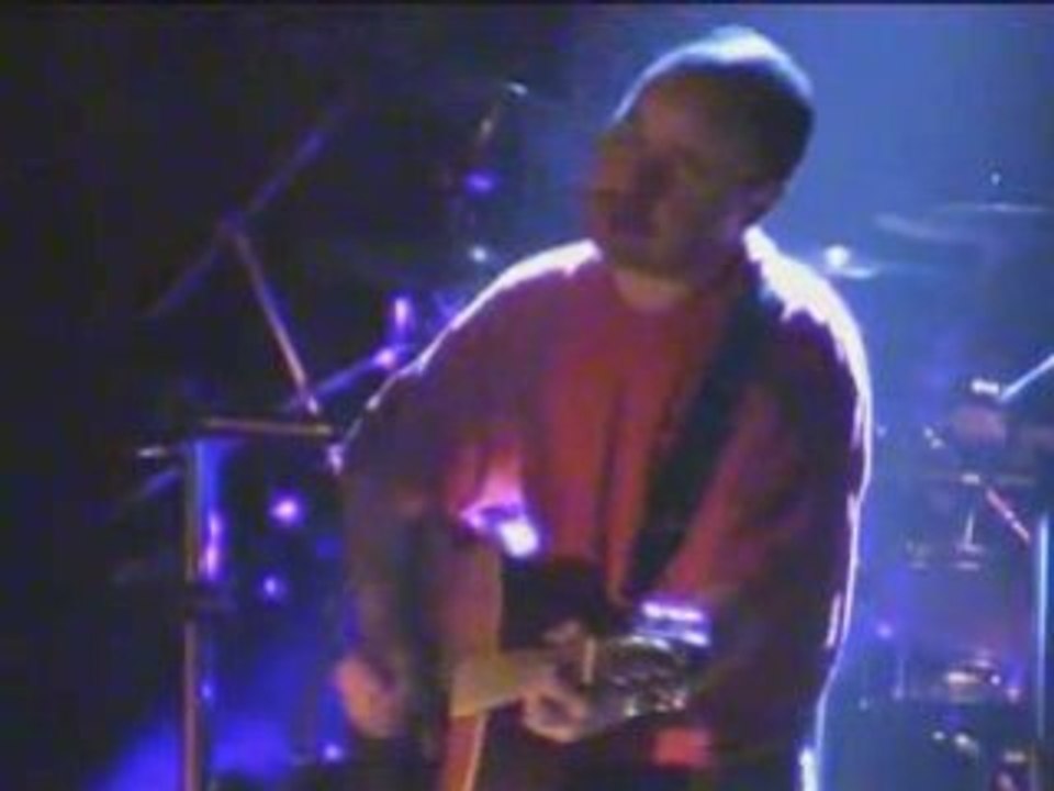 TABITHA LEMAIRE "Toi qui règne"