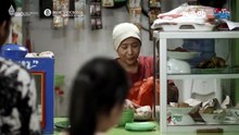 [FULL EPISODE] Web Series Bank Indonesia Keluarga Kedua (Complete) 2022