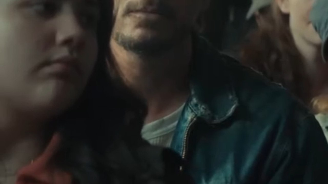 Josh Hartnett Faces a Mysterious Threat in Below Trailer