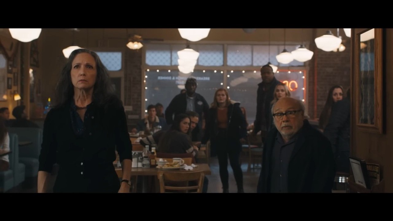 Jumanji: En el mundo real - Tráiler Oficial Subtitulado
