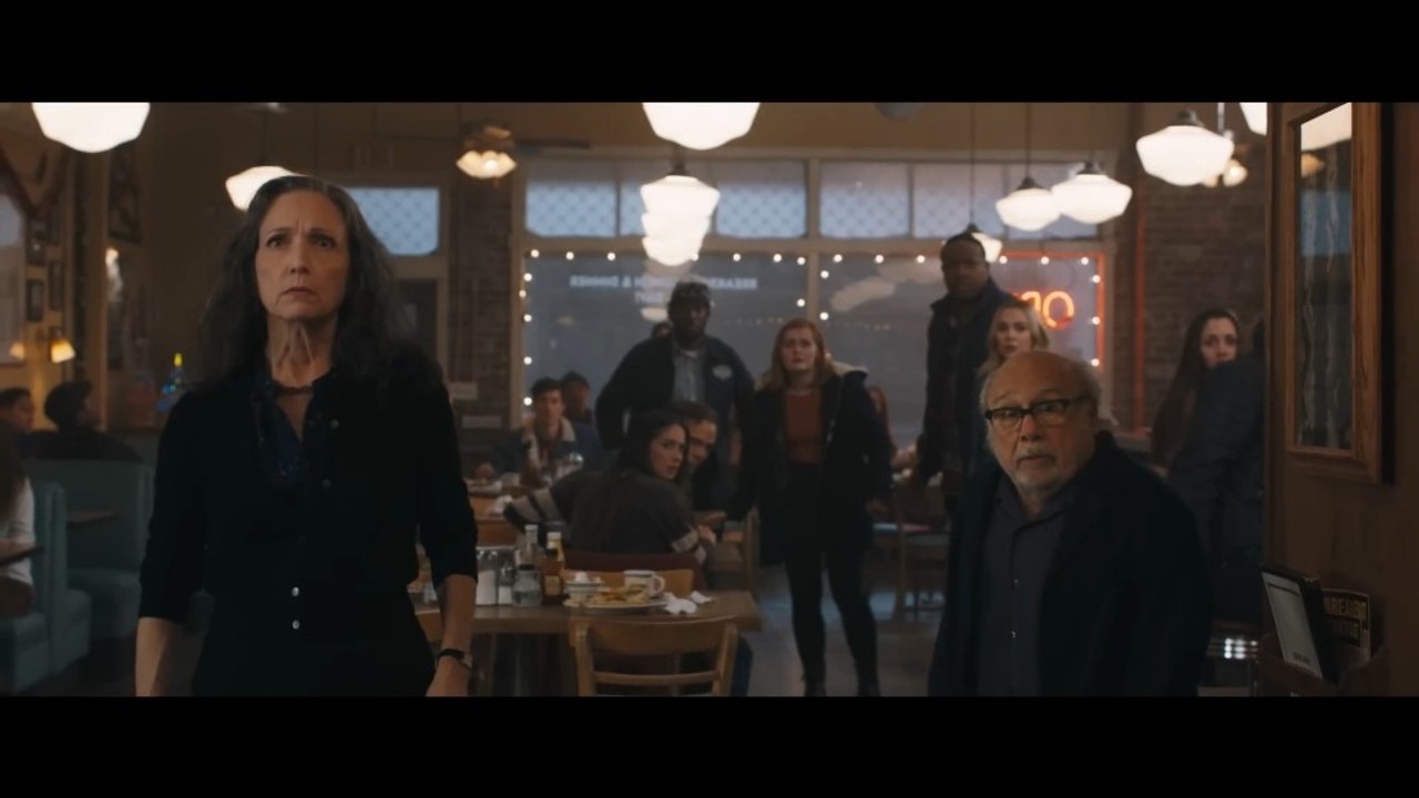 Jumanji: En El Mundo Real   Tráiler Oficial Doblado Latino