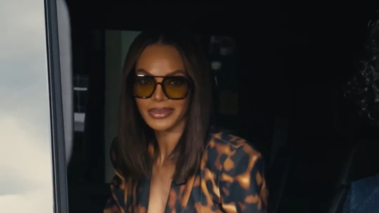 Beauty in Black Cast Teases Season 3 Premiere
