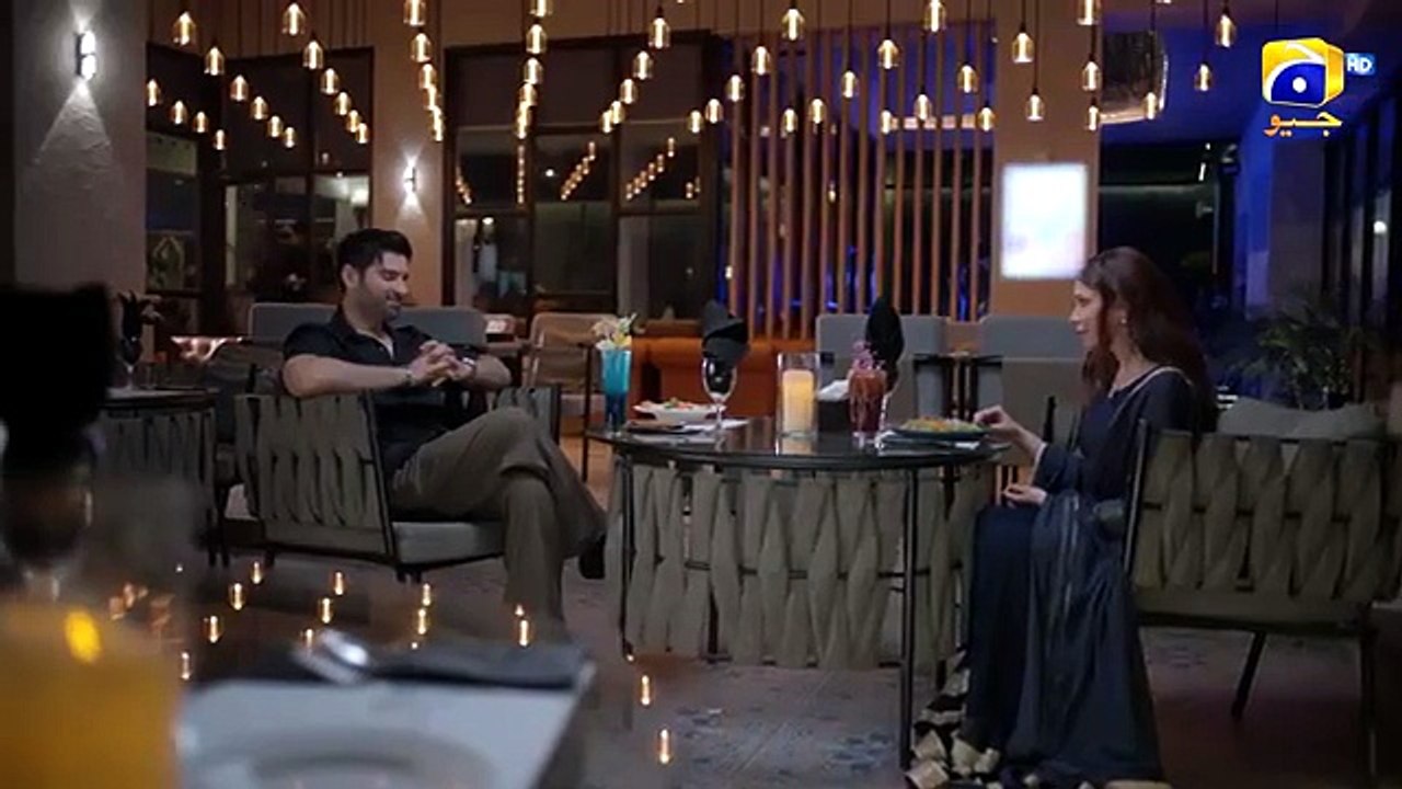 Tapish episode 18