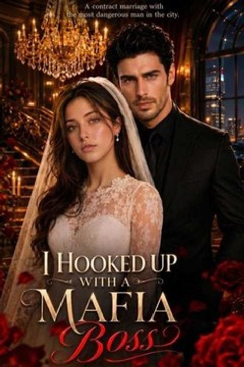 ... I Hooked Up with a Mafia Boss - Full Trend