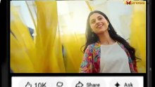 Raja London Ka episode 17