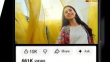 Raja London Ka episode 18