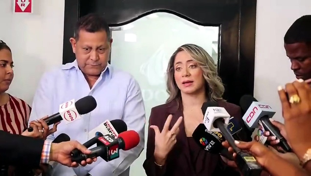 Ministerio de la Mujer articula con alcaldías acciones en contra de los feminicidios