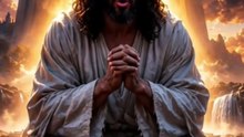 THIS PRAYER WILL CHANGE YOUR NIGHT 🙏🔥