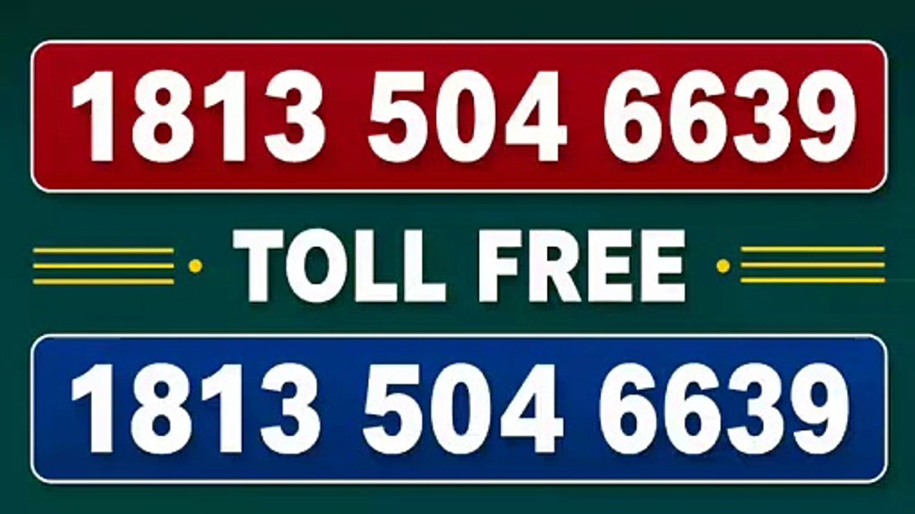 Tv ! Paramount plus •Toll Free SuppoRt™ — Toll-Free Numbers & Support Options