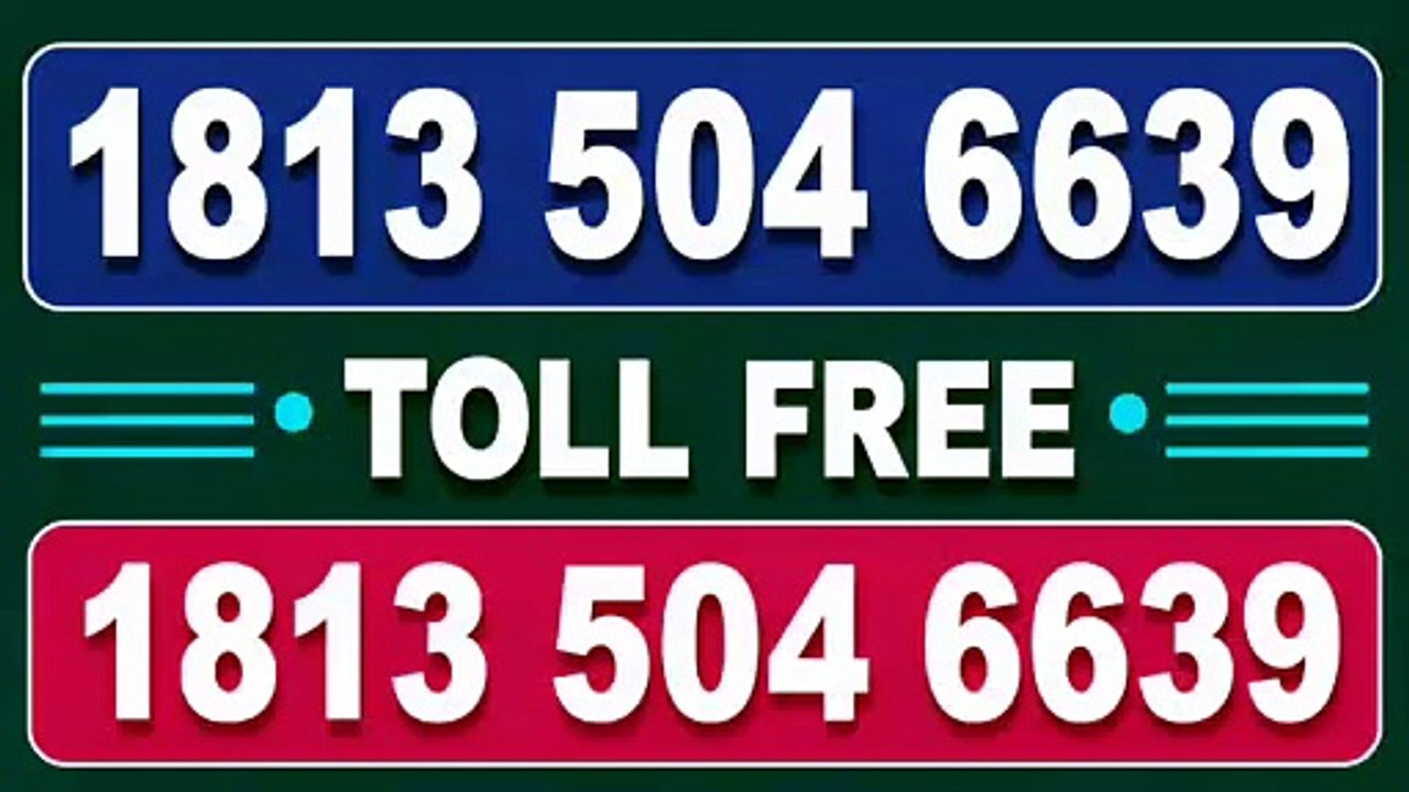 Tv ! Paramount plus ® Help Desk SuppoRt™ — Toll-Free Number & Support Options