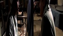 رافضين جوازته#مملكة الجبل