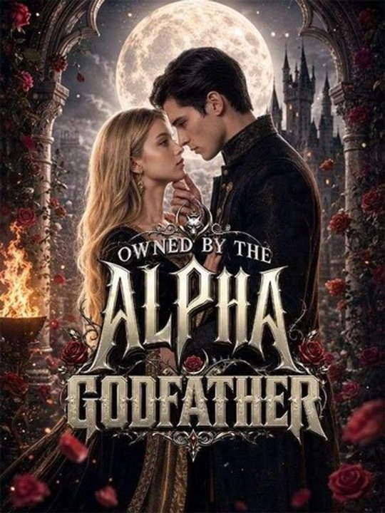 Owned By The Godfather FULL MOVIES ENGLISH SUB