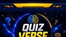 Mind-Bending Quiz