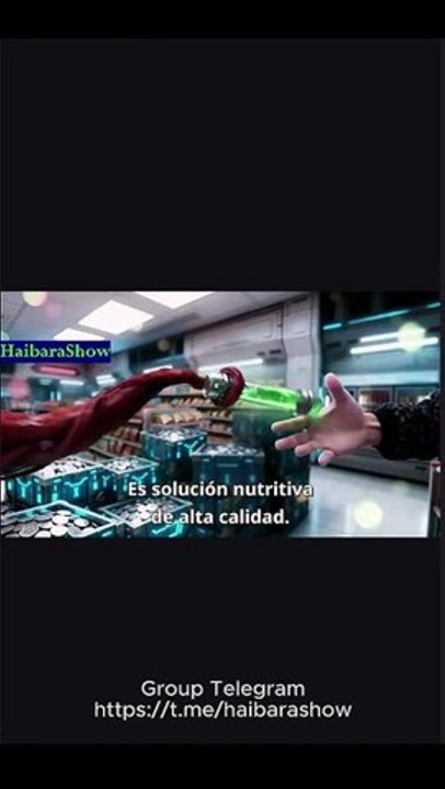 ¡Atención! Mi Personal es de Rango S (Doblado)