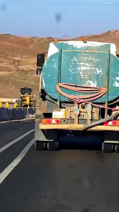 قل ان كنتم تحبون الله فاتبعوني