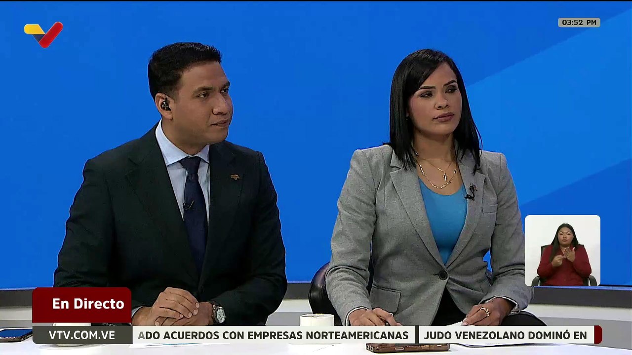 Páez Hernández: Hay que tener alertas con grietas que se encuentran en elementos estructurales