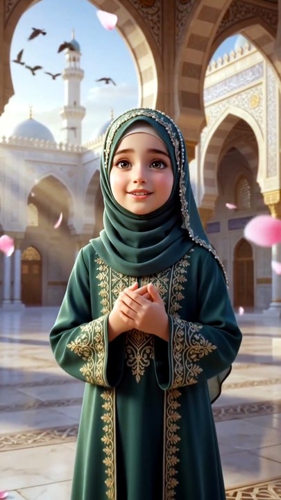 Tasbih