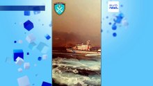 Ελλάδα: Δύο πυροσβέστες νεκροί στο Ρέθυμνο - Ολονύχτια μάχη με τις φλόγες
