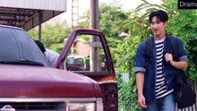 When Oranges Fall English Subbed – Episode 12 (2026)