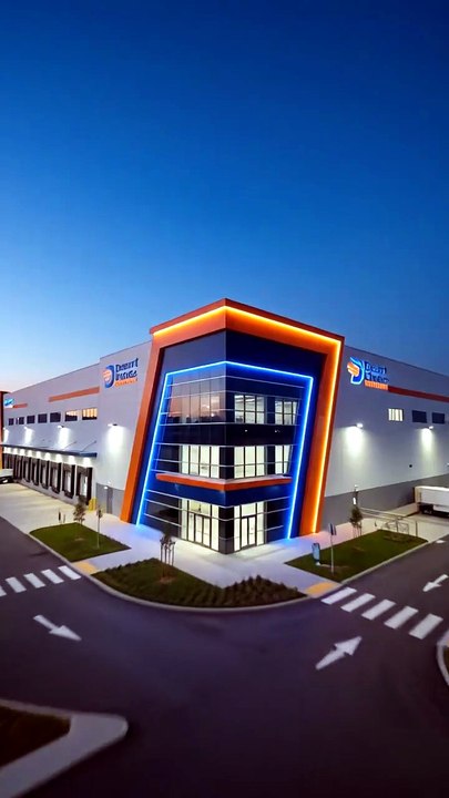 Corporate_video_Desert_Choice_De…_202607292139