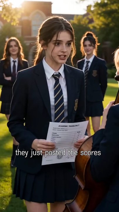 The Ultimate Heiress Just Wants Harvard Series