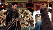 Snapping Golden Bough English Subbed – Episode 18 (2026)