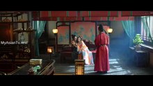 Royal Betrothal English Subbed – Episode 6 (2026)