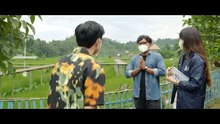 [FULL EPISODE] Web Series Astra Selalu Bersama (Complete) | (Adinda Thomas, Rayi Putra, Febby Rastanty dan Teuku Rassya) 2022