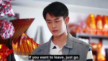 Yiran’s Silver Linings English Subbed – Episode 22 (2026)
