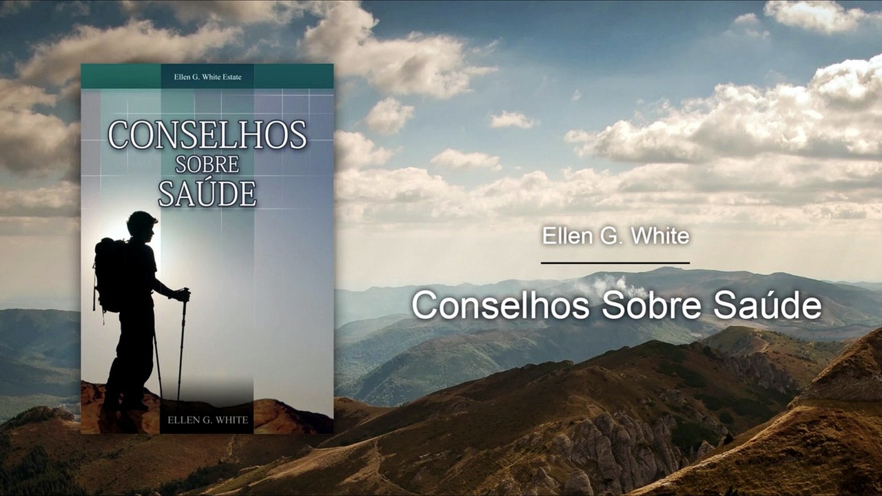 CSA-11-02 - A Obra Médico-Missionária (Conselhos Sobre Saúde)