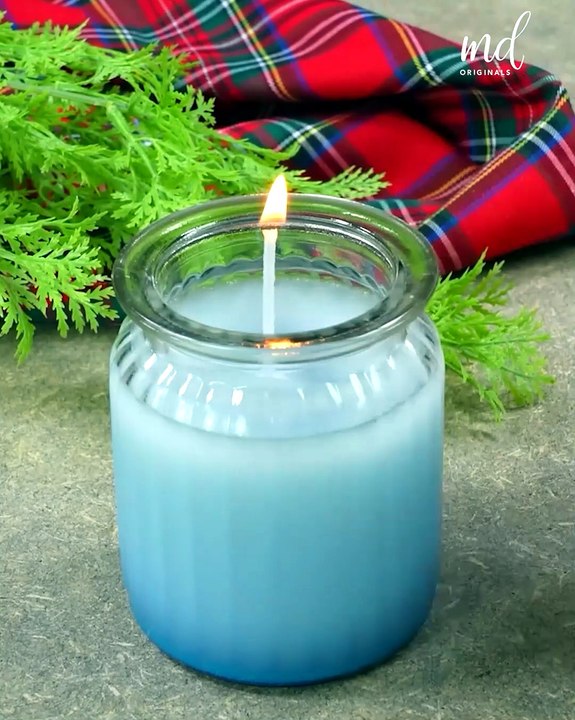 Take a look at these life saving hacks! 💡✨