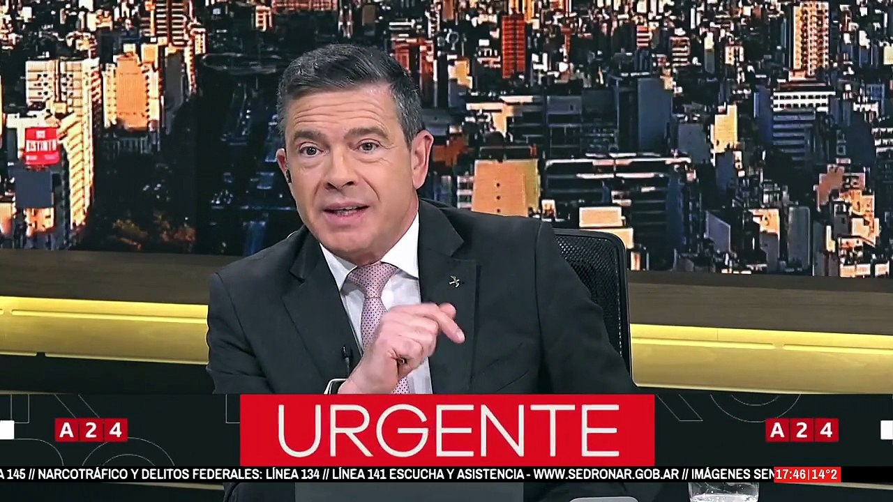 Megaoperativo en Fuerte Apache para dar con el asesino de un policía