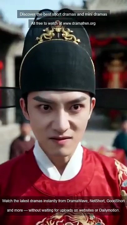 The Princess In The Brothel- Full Drama Movie English Sub [Full Movie]