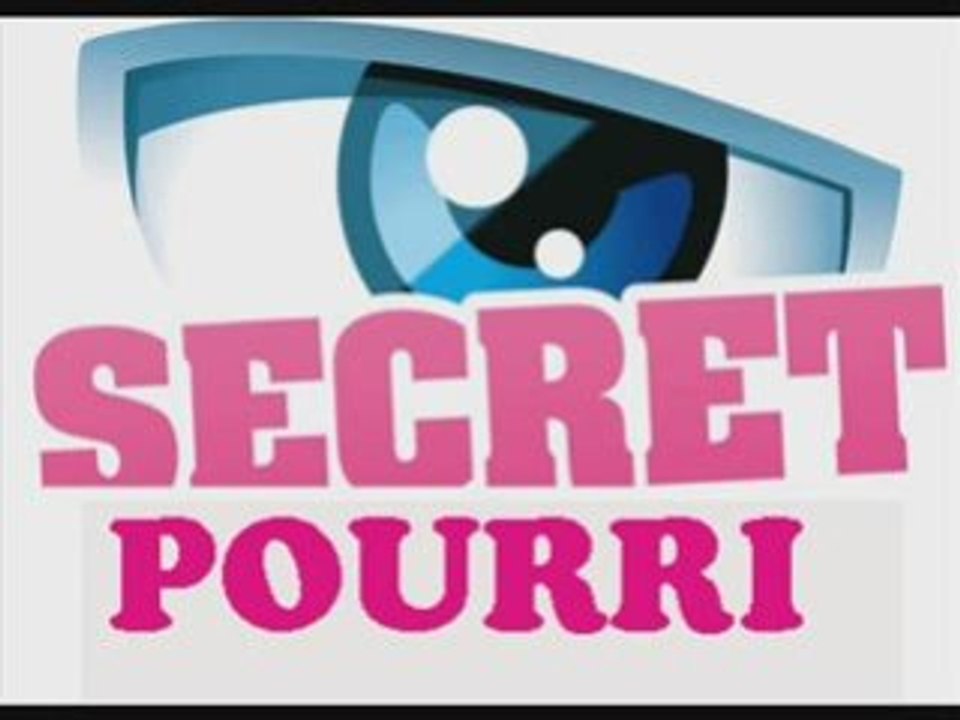 LE SECRET DE HAYDER  SECRET STORY2