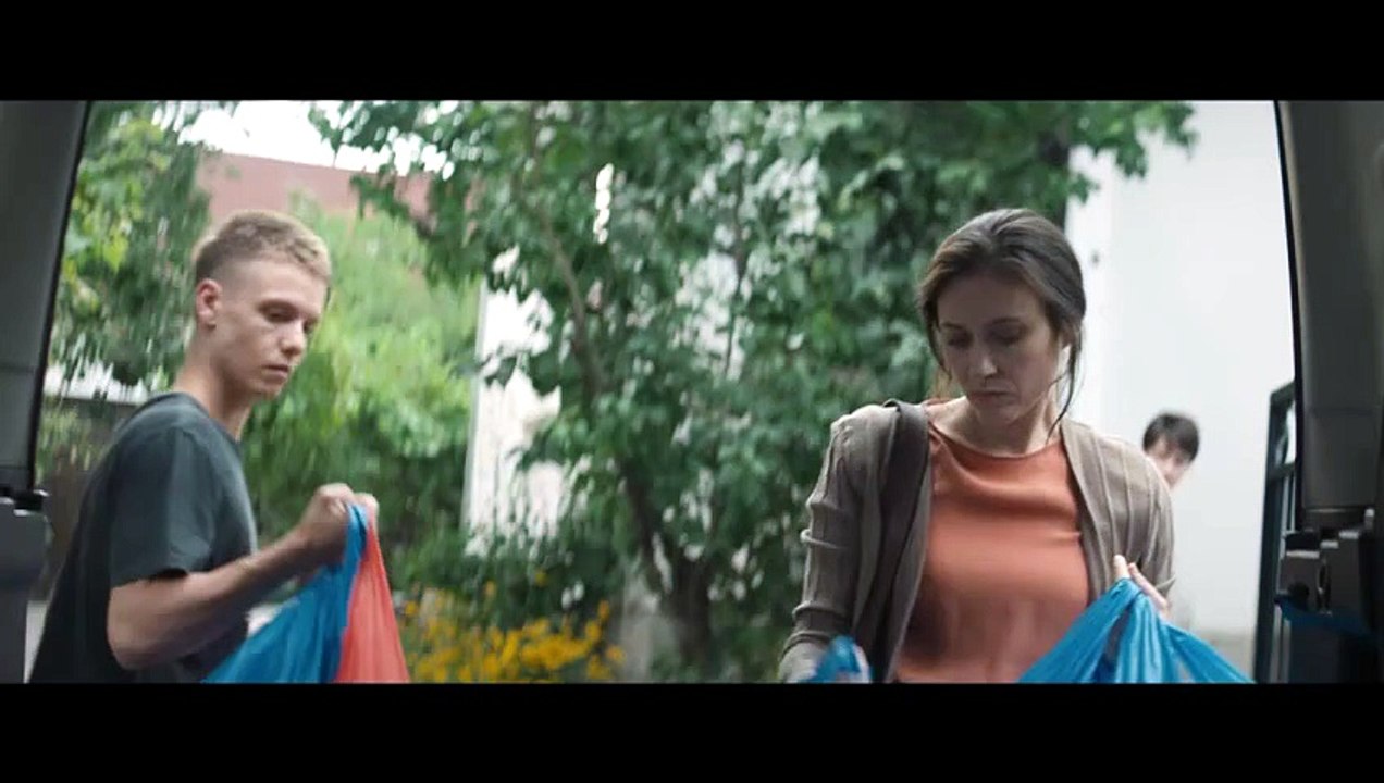MUST WATCH_16-year-old student with a troubled past and high school Religion teacher