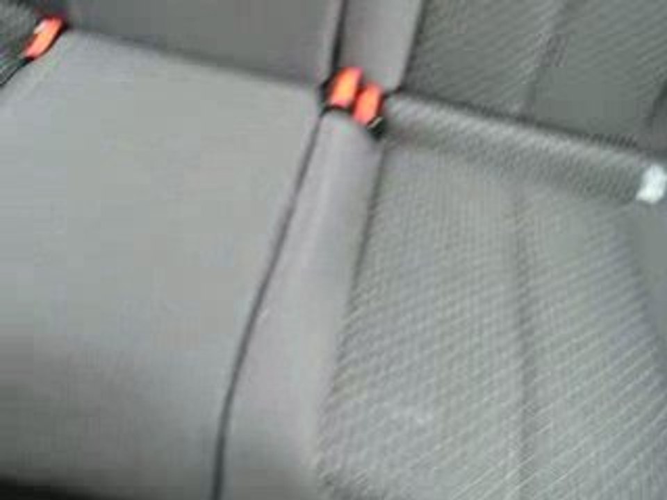 Renault-megane-6