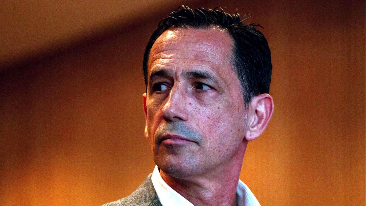 Áudio Pedro Proença