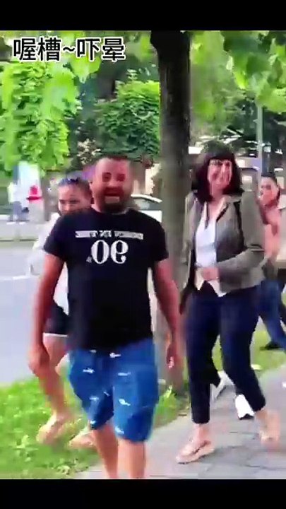 Comedy videos 😅 funniest