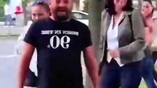 Comedy videos 😅 funniest