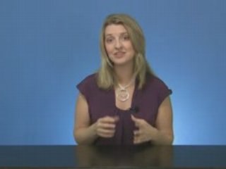 BargainJill TV Episode 16: Gas Prices Spark Major Savings