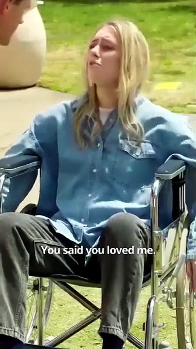 Mother-In-Law Steals My Mr. Right [Full Movie]