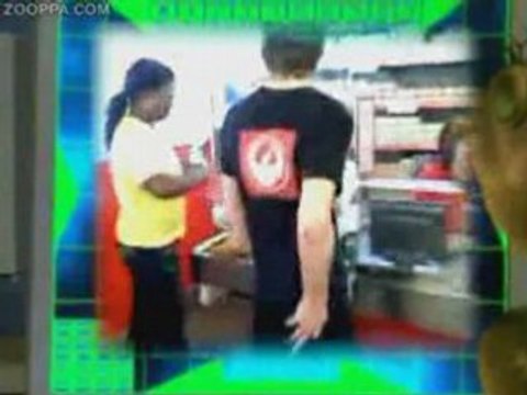 Attiva -L'intelligenza Attiva